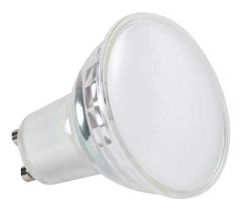 Kanlux 35257