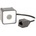 Honeywell HF520 2D HF520-R1-1USB, USB, black (HF520-R1-1USB)