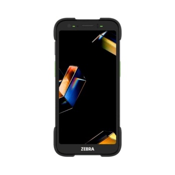 Zebra TC701, Ultrawide Camera, 2D, hot-swap, USB-C, BT (BLE), Wi-Fi 7, NFC, Android, RB (TC7010-041E2B0001-A6)