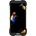 Zebra TC701 TC7010-041E2B0001-A6, терминал за данни, Ultrawide Camera, 2D, hot-swap, USB-C, BT (BLE), Wi-Fi 7, NFC, Android, RB (TC7010-041E2B0001-A6)