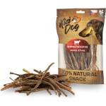 KIDDOG 100% Natural Snack телешки тънки черва 12 cm/120 g