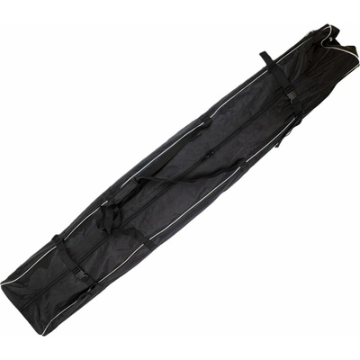 SKI trab gara ski bag trolley