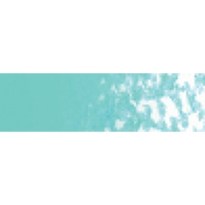 Mungyo mäkký pastel 028 light cobalt turquoise
