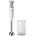 Bosch MSM 66110