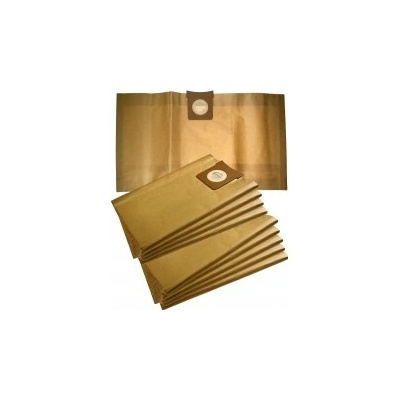 ElektroSkalka Einhell BT-VC 1215 S XL sáčky papírové 10 ks