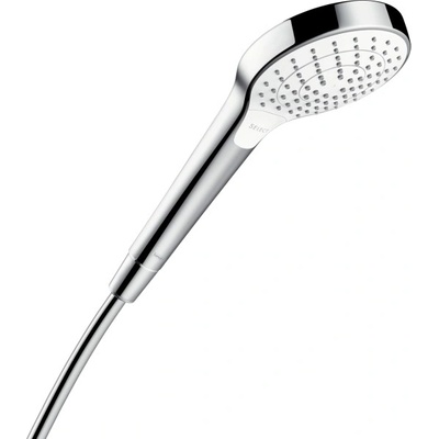 HansGrohe 26802400