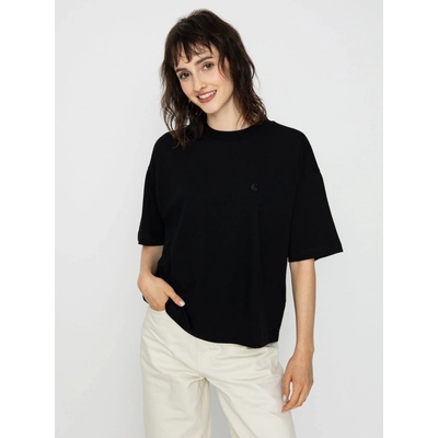 Carhartt WIP Chester black