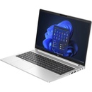 HP ProBook 450 G10 725J6EA