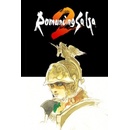 ROMANCING SAGA 2