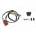 Lambda sonda AIC 54522Set