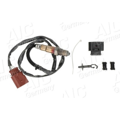 Lambda sonda AIC 54522Set
