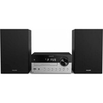 Philips TAM3505M2/12