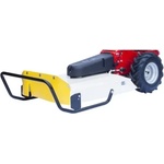Eurosystems Косачка за висока трева Eurosystems 00907420000/ 53 см (00907420000)