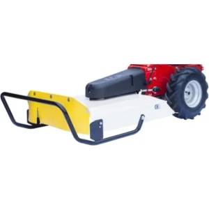 Eurosystems Косачка за висока трева Eurosystems 00907420000/ 53 см (00907420000)