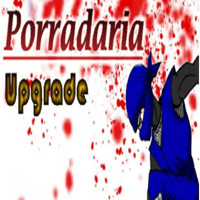 Игра Porradaria Upgrade за PC Steam, Електронна доставка