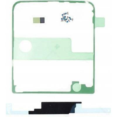 Samsung SM-F711B Galaxy Z Flip 3 Outer OLED Rework Kit - GH82-26257A