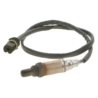 BOSCH 0 258 005 163 Lambda sonda (0258005163)