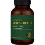 Global Healing Advanced Stress Relief [120 капсули]