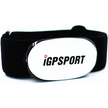 iGPSport HR40