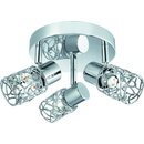 Searchlight 7713CC