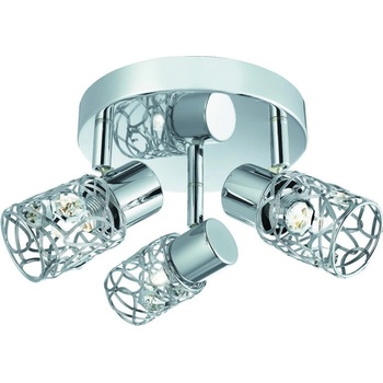 Searchlight 7713CC