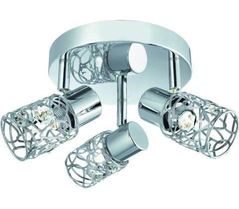 Searchlight 7713CC