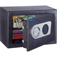 Rottner Toscana 26 EL