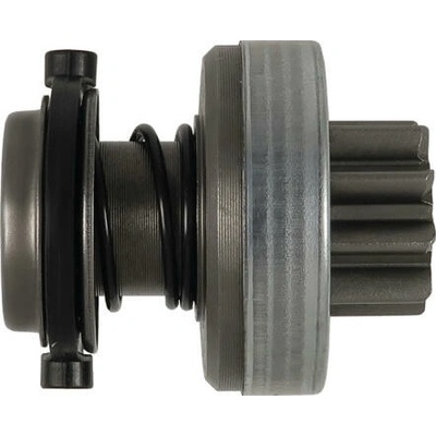 Pastorek AS-PL SD9306S
