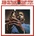 Coltrane John - Giant Steps LP