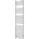 Mexen Hades 1800x500 mm 675W chrome (W104-1800-500-00-01)