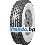 Mitas B61 ( 4.50-10 TL 76N ) - tirendo Мотоциклетни гуми