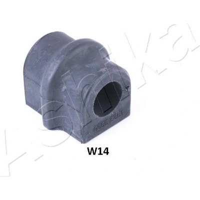 Lożiskové puzdro stabilizátora ASHIKA GOM-W14