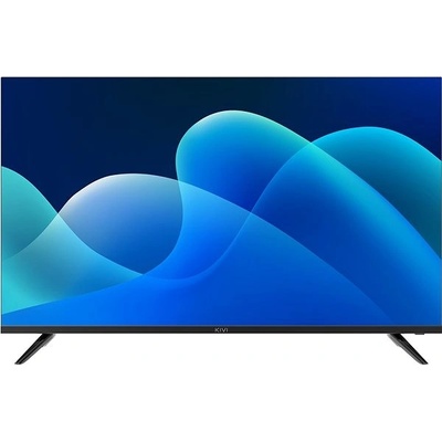 KIVI 43F730QB