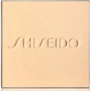 Shiseido Synchro Skin Self-Refreshing 110 púder/podklad 9 g