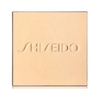 Shiseido Synchro Skin Self-Refreshing 110 púder/podklad 9 g