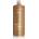 Wella Ultimate Smooth Conditioner подхранващ балсам за блясък и мекота на косата 1000ml