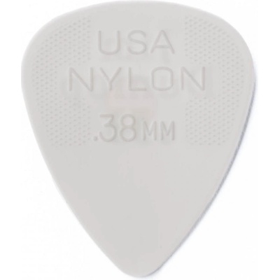 Dunlop Nylon Standard 0,38