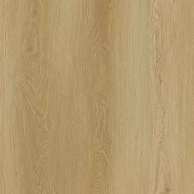 Modee True wood Slab Burbon Oak 3.29 m2