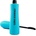 Vivienne Sabó Спирала за извити и обемни мигли Curve Scandal, 9 ml