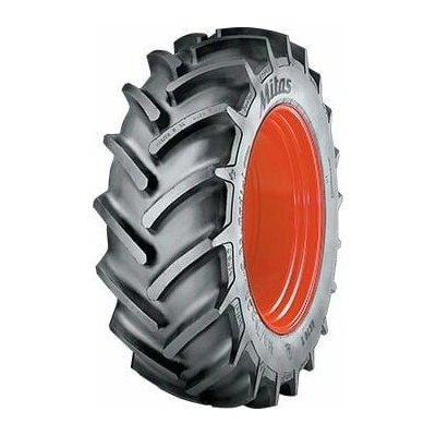 Mitas HC70 480/70-28 140D/143A8 TL