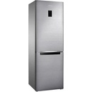 Samsung RB30J3215SS