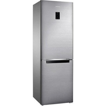 Samsung RB30J3215SS