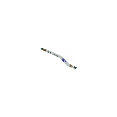 originální flex kabel signálu Samsung S926B Galaxy S24 Plus 5G