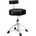 Tama HT741B Ergo-Rider Quartet Стол за барабани (HT741B)