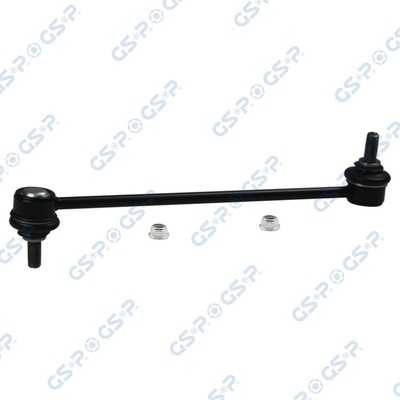 Tyč nebo vzpěra stabilizátoru GSP S050038