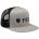 Fox Yth Absolute Sb Mesh hat