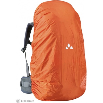 Vaude pláštěnka pro batohy 15-30l