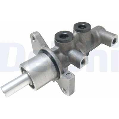 Hlavný brzdový válec DELPHI LM51033