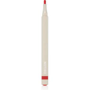 Notino Lifeproof Lip Stain Marker маркер за устни за дълготраен ефект 03 Spin 1ml