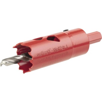 Wolfcraft 5464000